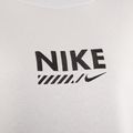 Дамски суитшърт Nike Sportswear Oversized Crew-Neck light iron ore 3