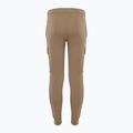 Детски панталони Nike Sportswear Standard Issue Cargo khaki 2