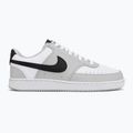 Мъжки обувки Nike Court Vision Low grey fog/white/black 2