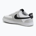 Мъжки обувки Nike Court Vision Low grey fog/white/black 3