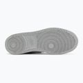Мъжки обувки Nike Court Vision Low grey fog/white/black 4