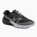Мъжки обувки за бягане Nike Kiger 10 black/white/cool grey/white