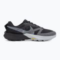Мъжки обувки за бягане Nike Kiger 10 black/white/cool grey/white 2