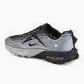 Мъжки обувки за бягане Nike Kiger 10 black/white/cool grey/white 3