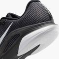 Мъжки обувки за тенис Nike Vapor 12 black / white / dk smoke grey 9