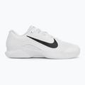 Мъжки обувки за тенис Nike Vapor 12 white/black/radiant emerald 2
