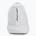 Мъжки обувки за тенис Nike Vapor 12 white/black/radiant emerald 6
