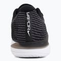 Мъжки тенис обувки Nike Vapor 12 Clay black/dark smoke grey/white 6