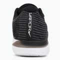 Дамски обувки за тенис Nike Vapor 12 black/dark smoke grey/white 6