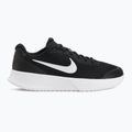 Мъжки обувки за тенис Nike Vapor Lite 3 black / white 2