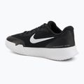 Мъжки обувки за тенис Nike Vapor Lite 3 black / white 3