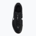 Мъжки обувки за тенис Nike Vapor Lite 3 black / white 5