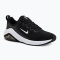 Дамски обувки за тренировка Nike Bella 7 black/black/white