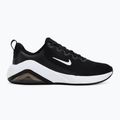 Дамски обувки за тренировка Nike Bella 7 black/black/white 2
