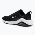 Дамски обувки за тренировка Nike Bella 7 black/black/white 3