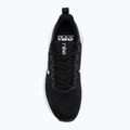 Дамски обувки за тренировка Nike Bella 7 black/black/white 5