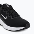 Дамски обувки за тренировка Nike Bella 7 black/black/white 7