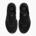 Дамски обувки за тренировка Nike Free 2025 black/anthracite/black 8