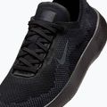 Дамски обувки за тренировка Nike Free 2025 black/anthracite/black 9