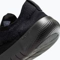 Дамски обувки за тренировка Nike Free 2025 black/anthracite/black 10