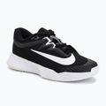 Дамски обувки за тенис Nike Vapor Pro 3 black/white
