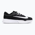 Дамски обувки за тенис Nike Vapor Pro 3 black/white 2