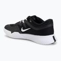Дамски обувки за тенис Nike Vapor Pro 3 black/white 3