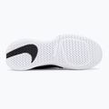 Дамски обувки за тенис Nike Vapor Pro 3 black/white 4