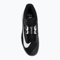 Дамски обувки за тенис Nike Vapor Pro 3 black/white 5