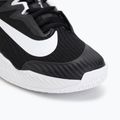 Дамски обувки за тенис Nike Vapor Pro 3 black/white 7