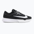 Мъжки обувки за тенис Nike Vapor Pro 3 black / white 2