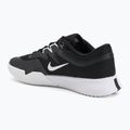 Мъжки обувки за тенис Nike Vapor Pro 3 black / white 3