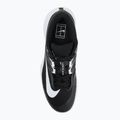Мъжки обувки за тенис Nike Vapor Pro 3 black / white 5