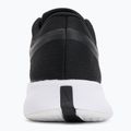 Мъжки обувки за тенис Nike Vapor Pro 3 black / white 6