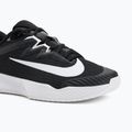 Мъжки обувки за тенис Nike Vapor Pro 3 black / white 7