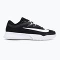 Мъжки тенис обувки Nike Vapor Pro 3 Clay black/white 2