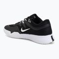 Мъжки тенис обувки Nike Vapor Pro 3 Clay black/white 3