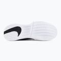 Мъжки тенис обувки Nike Vapor Pro 3 Clay black/white 4