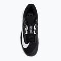 Мъжки тенис обувки Nike Vapor Pro 3 Clay black/white 5