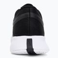 Мъжки тенис обувки Nike Vapor Pro 3 Clay black/white 6