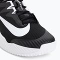 Мъжки тенис обувки Nike Vapor Pro 3 Clay black/white 7