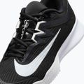 Мъжки тенис обувки Nike Vapor Pro 3 Clay black/white 8