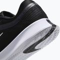 Мъжки тенис обувки Nike Vapor Pro 3 Clay black/white 9