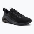 Дамски обувки за тренировка Nike Bella 7 black/black/anthracite
