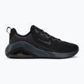 Дамски обувки за тренировка Nike Bella 7 black/black/anthracite 2
