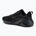 Дамски обувки за тренировка Nike Bella 7 black/black/anthracite 3