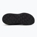 Дамски обувки за тренировка Nike Bella 7 black/black/anthracite 4