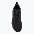 Дамски обувки за тренировка Nike Bella 7 black/black/anthracite 5