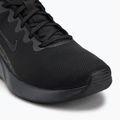 Дамски обувки за тренировка Nike Bella 7 black/black/anthracite 7