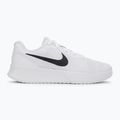 Дамски обувки за тенис Nike Vapor Lite 3 white/black 2